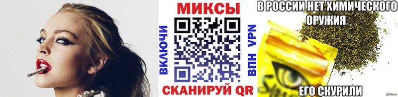 Бутират оксана Кемерово
