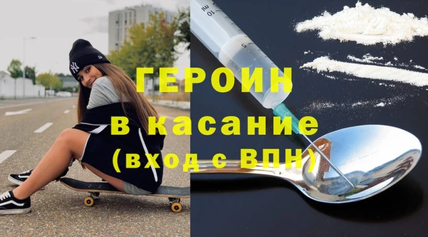 шишки Снежногорск