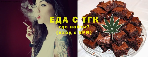 шишки Снежногорск