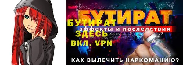 шишки Снежногорск