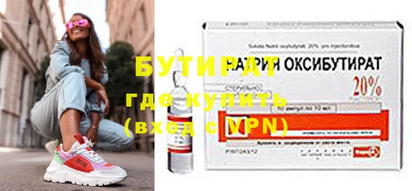 шишки Снежногорск