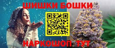герыч Дубна